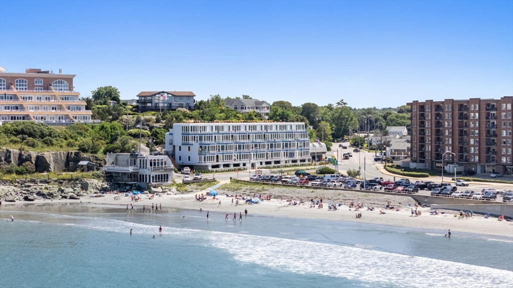 120 Nantasket, Hull, Massachusetts, 1 Bedroom Bedrooms, 3 Rooms Rooms,1 BathroomBathrooms,Residential,For Sale,Nantasket,73541485