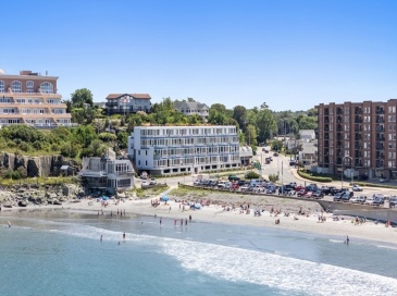 120 Nantasket, Hull, Massachusetts, 1 Bedroom Bedrooms, 3 Rooms Rooms,1 BathroomBathrooms,Residential,For Sale,Nantasket,73541485 120 Nantasket, Hull, Massachusetts, 1 Bedroom Bedrooms, 3 Rooms Rooms,1 BathroomBathrooms,Residential,For Sale,Nantasket,73541485