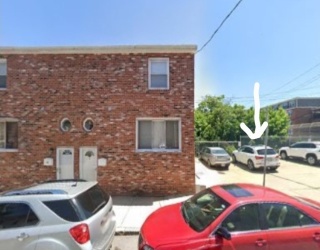 Residential Lease