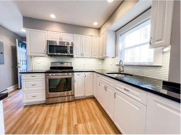21 Jefferson, Cambridge, Massachusetts, 1 Bedroom Bedrooms, 7 Rooms Rooms,1 BathroomBathrooms,Residential Lease,For Rent,Jefferson,73541487 21 Jefferson, Cambridge, Massachusetts, 1 Bedroom Bedrooms, 7 Rooms Rooms,1 BathroomBathrooms,Residential Lease,For Rent,Jefferson,73541487