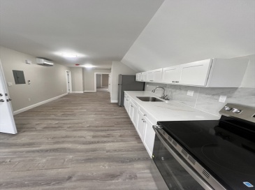 15 Quince Field, Boston, Massachusetts, 2 Bedrooms Bedrooms, 3 Rooms Rooms,1 BathroomBathrooms,Residential Lease,For Rent,Quince Field,73541492 15 Quince Field, Boston, Massachusetts, 2 Bedrooms Bedrooms, 3 Rooms Rooms,1 BathroomBathrooms,Residential Lease,For Rent,Quince Field,73541492