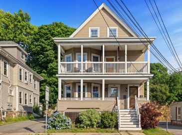 51 New Ocean St, Swampscott, Massachusetts, 2 Bedrooms Bedrooms, 5 Rooms Rooms,2 BathroomsBathrooms,Residential,For Sale,New Ocean St,73541498 51 New Ocean St, Swampscott, Massachusetts, 2 Bedrooms Bedrooms, 5 Rooms Rooms,2 BathroomsBathrooms,Residential,For Sale,New Ocean St,73541498