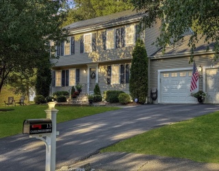 Residential