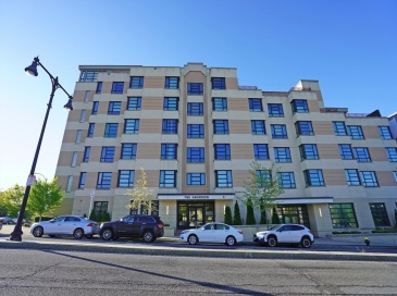 1650 Commonwealth Ave, Boston, Massachusetts, 2 Bedrooms Bedrooms, 4 Rooms Rooms,2 BathroomsBathrooms,Residential Lease,For Rent,Commonwealth Ave,73541501 1650 Commonwealth Ave, Boston, Massachusetts, 2 Bedrooms Bedrooms, 4 Rooms Rooms,2 BathroomsBathrooms,Residential Lease,For Rent,Commonwealth Ave,73541501