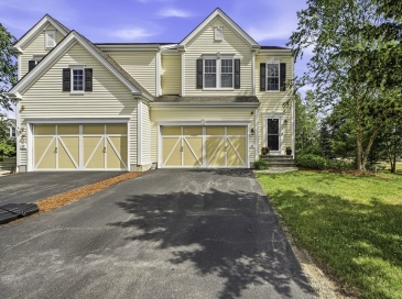 39 Frostpane Ln, Hopkinton, Massachusetts, 2 Bedrooms Bedrooms, 6 Rooms Rooms,2.5 BathroomsBathrooms,Residential,For Sale,Frostpane Ln,73541336 39 Frostpane Ln, Hopkinton, Massachusetts, 2 Bedrooms Bedrooms, 6 Rooms Rooms,2.5 BathroomsBathrooms,Residential,For Sale,Frostpane Ln,73541336
