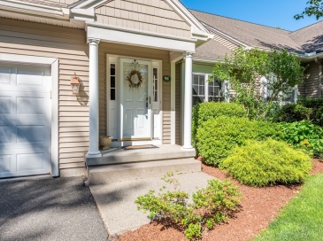 91 Shadow Brook Est, South Hadley, Massachusetts, 3 Bedrooms Bedrooms, 7 Rooms Rooms,2.5 BathroomsBathrooms,Residential,For Sale,Shadow Brook Est,73541414 91 Shadow Brook Est, South Hadley, Massachusetts, 3 Bedrooms Bedrooms, 7 Rooms Rooms,2.5 BathroomsBathrooms,Residential,For Sale,Shadow Brook Est,73541414