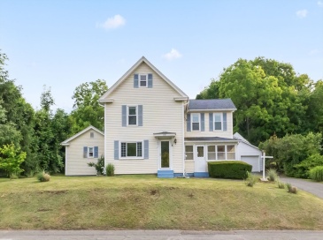 236 South, Warren, Massachusetts, 4 Bedrooms Bedrooms, 8 Rooms Rooms,2.5 BathroomsBathrooms,Residential,For Sale,South,73541215 236 South, Warren, Massachusetts, 4 Bedrooms Bedrooms, 8 Rooms Rooms,2.5 BathroomsBathrooms,Residential,For Sale,South,73541215