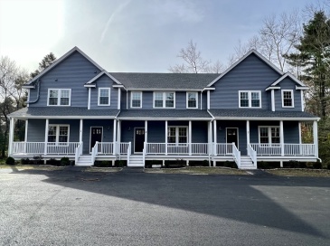 1617 Plymouth St, East Bridgewater, Massachusetts, 2 Bedrooms Bedrooms, 5 Rooms Rooms,2.5 BathroomsBathrooms,Residential,For Sale,Plymouth St,73541420 1617 Plymouth St, East Bridgewater, Massachusetts, 2 Bedrooms Bedrooms, 5 Rooms Rooms,2.5 BathroomsBathrooms,Residential,For Sale,Plymouth St,73541420