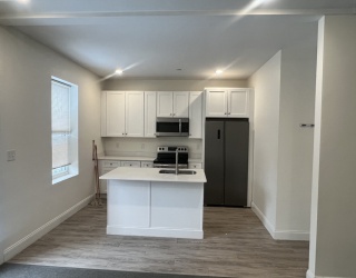 123 Intervale St, Boston, Massachusetts, 2 Bedrooms Bedrooms, 3 Rooms Rooms,2 BathroomsBathrooms,Residential Lease,For Rent,Intervale St,73541421