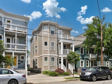 27-29 Cameron Ave, Cambridge, Massachusetts, 2 Bedrooms Bedrooms, 6 Rooms Rooms,2 BathroomsBathrooms,Residential,For Sale,Cameron Ave,73541217 27-29 Cameron Ave, Cambridge, Massachusetts, 2 Bedrooms Bedrooms, 6 Rooms Rooms,2 BathroomsBathrooms,Residential,For Sale,Cameron Ave,73541217