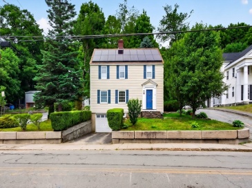 118 Blossom St, Fitchburg, Massachusetts, 4 Bedrooms Bedrooms, 7 Rooms Rooms,1.5 BathroomsBathrooms,Residential,For Sale,Blossom St,73541224 118 Blossom St, Fitchburg, Massachusetts, 4 Bedrooms Bedrooms, 7 Rooms Rooms,1.5 BathroomsBathrooms,Residential,For Sale,Blossom St,73541224