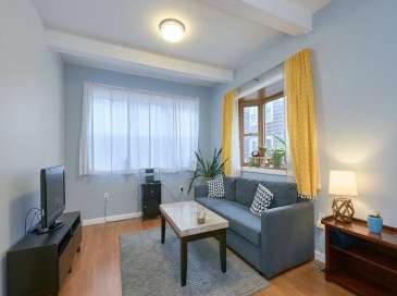 4 Olive Square, Somerville, Massachusetts, 3 Bedrooms Bedrooms, 6 Rooms Rooms,2 BathroomsBathrooms,Residential Lease,For Rent,Olive Square,73541426 4 Olive Square, Somerville, Massachusetts, 3 Bedrooms Bedrooms, 6 Rooms Rooms,2 BathroomsBathrooms,Residential Lease,For Rent,Olive Square,73541426