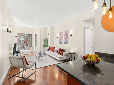 17 Otis, Cambridge, Massachusetts, 2 Bedrooms Bedrooms, 4 Rooms Rooms,2 BathroomsBathrooms,Residential,For Sale,Otis,73541434 17 Otis, Cambridge, Massachusetts, 2 Bedrooms Bedrooms, 4 Rooms Rooms,2 BathroomsBathrooms,Residential,For Sale,Otis,73541434