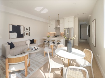 28 Swan Ave., Boston, Massachusetts, 2 Bedrooms Bedrooms, 4 Rooms Rooms,2 BathroomsBathrooms,Residential,For Sale,Swan Ave.,73541230 28 Swan Ave., Boston, Massachusetts, 2 Bedrooms Bedrooms, 4 Rooms Rooms,2 BathroomsBathrooms,Residential,For Sale,Swan Ave.,73541230