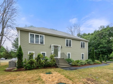 101 Prospect Hill St, Taunton, Massachusetts, 3 Bedrooms Bedrooms, 6 Rooms Rooms,2.5 BathroomsBathrooms,Residential,For Sale,Prospect Hill St,73541107 101 Prospect Hill St, Taunton, Massachusetts, 3 Bedrooms Bedrooms, 6 Rooms Rooms,2.5 BathroomsBathrooms,Residential,For Sale,Prospect Hill St,73541107