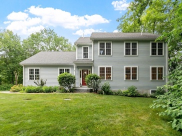 171 Depot Rd, Boxborough, Massachusetts, 3 Bedrooms Bedrooms, 7 Rooms Rooms,2.5 BathroomsBathrooms,Residential,For Sale,Depot Rd,73541439 171 Depot Rd, Boxborough, Massachusetts, 3 Bedrooms Bedrooms, 7 Rooms Rooms,2.5 BathroomsBathrooms,Residential,For Sale,Depot Rd,73541439