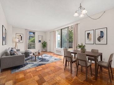 99 Pond Ave, Brookline, Massachusetts, 2 Bedrooms Bedrooms, 4 Rooms Rooms,2 BathroomsBathrooms,Residential,For Sale,Pond Ave,73541243 99 Pond Ave, Brookline, Massachusetts, 2 Bedrooms Bedrooms, 4 Rooms Rooms,2 BathroomsBathrooms,Residential,For Sale,Pond Ave,73541243