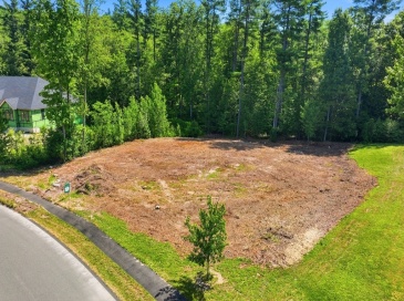 7 Quigley Rd, Southampton, Massachusetts, ,Land,For Sale,Quigley Rd,73541418 7 Quigley Rd, Southampton, Massachusetts, ,Land,For Sale,Quigley Rd,73541418
