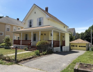 Residential