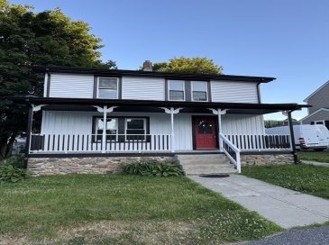 18 Brimsmead St, Marlborough, Massachusetts, 4 Bedrooms Bedrooms, 8 Rooms Rooms,2 BathroomsBathrooms,Residential,For Sale,Brimsmead St,73541277