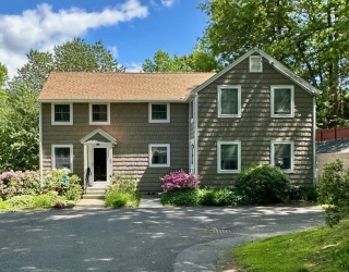 Residential