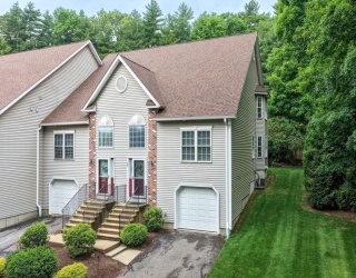 18 Palmer Rd, Monson, Massachusetts, 3 Bedrooms Bedrooms, 6 Rooms Rooms,2.5 BathroomsBathrooms,Residential,For Sale,Palmer Rd,73541247