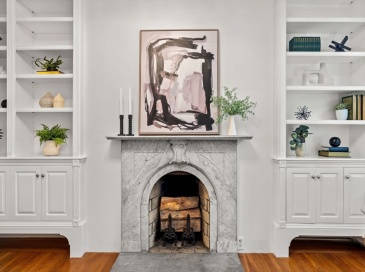 273 Bunker Hill St, Boston, Massachusetts, 2 Bedrooms Bedrooms, 7 Rooms Rooms,1.5 BathroomsBathrooms,Residential,For Sale,Bunker Hill St,73541180