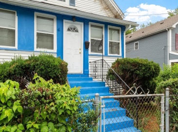 260 Huntington Ave, Boston, Massachusetts, 5 Bedrooms Bedrooms, 8 Rooms Rooms,2 BathroomsBathrooms,Residential,For Sale,Huntington Ave,73540831