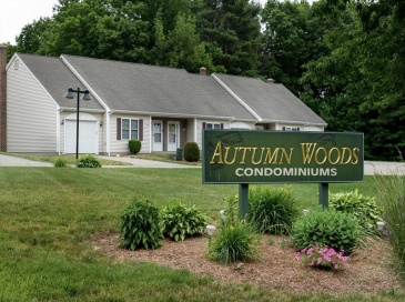 12 Autumn Woods Dr, Rutland, Massachusetts, 1 Bedroom Bedrooms, 4 Rooms Rooms,1 BathroomBathrooms,Residential,For Sale,Autumn Woods Dr,73541063