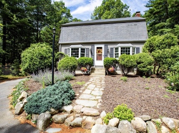 1115 Forest St, Marshfield, Massachusetts, 3 Bedrooms Bedrooms, 6 Rooms Rooms,1.5 BathroomsBathrooms,Residential,For Sale,Forest St,73541276 1115 Forest St, Marshfield, Massachusetts, 3 Bedrooms Bedrooms, 6 Rooms Rooms,1.5 BathroomsBathrooms,Residential,For Sale,Forest St,73541276