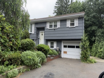 260 Pearl St, Brockton, Massachusetts, 4 Bedrooms Bedrooms, 9 Rooms Rooms,1.5 BathroomsBathrooms,Residential,For Sale,Pearl St,73541315 260 Pearl St, Brockton, Massachusetts, 4 Bedrooms Bedrooms, 9 Rooms Rooms,1.5 BathroomsBathrooms,Residential,For Sale,Pearl St,73541315
