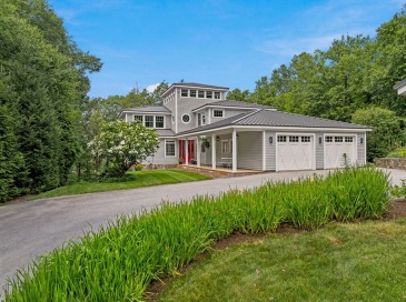 70 Warren Ave, Harvard, Massachusetts, 4 Bedrooms Bedrooms, 13 Rooms Rooms,5 BathroomsBathrooms,Residential,For Sale,Warren Ave,73540598 70 Warren Ave, Harvard, Massachusetts, 4 Bedrooms Bedrooms, 13 Rooms Rooms,5 BathroomsBathrooms,Residential,For Sale,Warren Ave,73540598