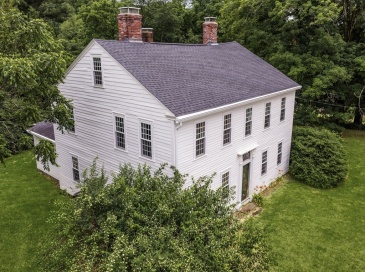 392 Greenfield Rd, Deerfield, Massachusetts, 5 Bedrooms Bedrooms, 11 Rooms Rooms,2 BathroomsBathrooms,Residential,For Sale,Greenfield Rd,73541665 392 Greenfield Rd, Deerfield, Massachusetts, 5 Bedrooms Bedrooms, 11 Rooms Rooms,2 BathroomsBathrooms,Residential,For Sale,Greenfield Rd,73541665