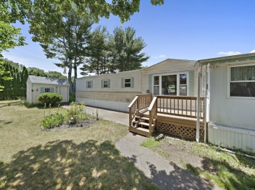 6 Northway, Taunton, Massachusetts, 2 Bedrooms Bedrooms, 4 Rooms Rooms,1 BathroomBathrooms,Residential,For Sale,Northway,73541661 6 Northway, Taunton, Massachusetts, 2 Bedrooms Bedrooms, 4 Rooms Rooms,1 BathroomBathrooms,Residential,For Sale,Northway,73541661