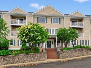 1 Lenox St, Norwood, Massachusetts, 2 Bedrooms Bedrooms, 5 Rooms Rooms,2 BathroomsBathrooms,Residential,For Sale,Lenox St,73541523 1 Lenox St, Norwood, Massachusetts, 2 Bedrooms Bedrooms, 5 Rooms Rooms,2 BathroomsBathrooms,Residential,For Sale,Lenox St,73541523