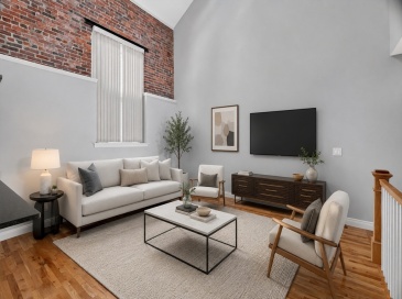 336 Saratoga St., Boston, Massachusetts, 3 Bedrooms Bedrooms, 5 Rooms Rooms,2.5 BathroomsBathrooms,Residential,For Sale,Saratoga St.,73541667 336 Saratoga St., Boston, Massachusetts, 3 Bedrooms Bedrooms, 5 Rooms Rooms,2.5 BathroomsBathrooms,Residential,For Sale,Saratoga St.,73541667