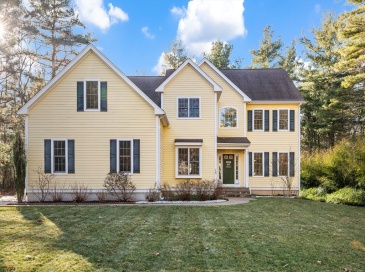 120 South Walpole Street, Sharon, Massachusetts, 4 Bedrooms Bedrooms, 13 Rooms Rooms,3.5 BathroomsBathrooms,Residential,For Sale,South Walpole Street,73541476 120 South Walpole Street, Sharon, Massachusetts, 4 Bedrooms Bedrooms, 13 Rooms Rooms,3.5 BathroomsBathrooms,Residential,For Sale,South Walpole Street,73541476