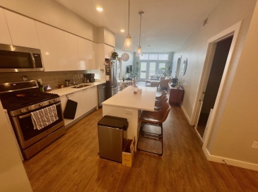 3 Ward St., Somerville, Massachusetts, 2 Bedrooms Bedrooms, 4 Rooms Rooms,2 BathroomsBathrooms,Residential Lease,For Rent,Ward St.,73541672