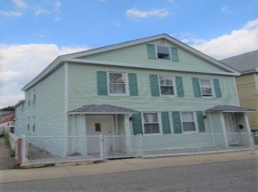 8-10 Cady St, Lowell, Massachusetts, 8 Bedrooms Bedrooms, 12 Rooms Rooms,2 BathroomsBathrooms,Residential Income,For Sale,Cady St,73541584