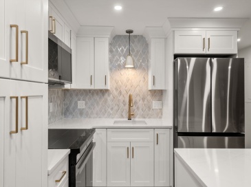 3 Devens Street, Boston, Massachusetts, 1 Bedroom Bedrooms, 3 Rooms Rooms,1 BathroomBathrooms,Residential Lease,For Rent,Devens Street,73541678