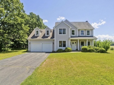 26 Laro Rd, Southwick, Massachusetts, 4 Bedrooms Bedrooms, 10 Rooms Rooms,2.5 BathroomsBathrooms,Residential,For Sale,Laro Rd,73540339 26 Laro Rd, Southwick, Massachusetts, 4 Bedrooms Bedrooms, 10 Rooms Rooms,2.5 BathroomsBathrooms,Residential,For Sale,Laro Rd,73540339