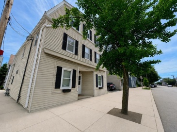 134 Boston St, Salem, Massachusetts, 1 Bedroom Bedrooms, 3 Rooms Rooms,1 BathroomBathrooms,Residential,For Sale,Boston St,73541680 134 Boston St, Salem, Massachusetts, 1 Bedroom Bedrooms, 3 Rooms Rooms,1 BathroomBathrooms,Residential,For Sale,Boston St,73541680