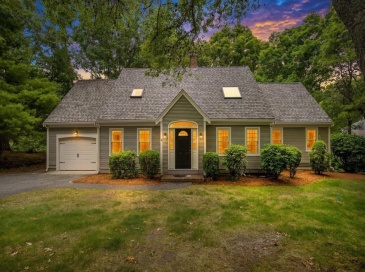30 Currycomb Cir, Barnstable, Massachusetts, 3 Bedrooms Bedrooms, 7 Rooms Rooms,2 BathroomsBathrooms,Residential,For Sale,Currycomb Cir,73541607 30 Currycomb Cir, Barnstable, Massachusetts, 3 Bedrooms Bedrooms, 7 Rooms Rooms,2 BathroomsBathrooms,Residential,For Sale,Currycomb Cir,73541607