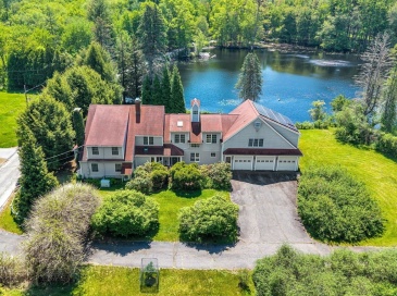 28 S Mill St, Hopkinton, Massachusetts, 5 Bedrooms Bedrooms, 11 Rooms Rooms,3 BathroomsBathrooms,Residential,For Sale,S Mill St,73541688 28 S Mill St, Hopkinton, Massachusetts, 5 Bedrooms Bedrooms, 11 Rooms Rooms,3 BathroomsBathrooms,Residential,For Sale,S Mill St,73541688