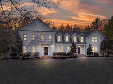 26 Woodridge Rd, Dover, Massachusetts, 7 Bedrooms Bedrooms, 17 Rooms Rooms,8 BathroomsBathrooms,Residential,For Sale,Woodridge Rd,73541698 26 Woodridge Rd, Dover, Massachusetts, 7 Bedrooms Bedrooms, 17 Rooms Rooms,8 BathroomsBathrooms,Residential,For Sale,Woodridge Rd,73541698