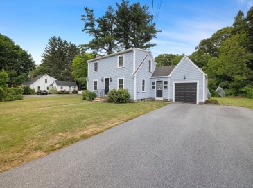 15 Walker Street, Westborough, Massachusetts, 3 Bedrooms Bedrooms, 6 Rooms Rooms,2 BathroomsBathrooms,Residential,For Sale,Walker Street,73541614 15 Walker Street, Westborough, Massachusetts, 3 Bedrooms Bedrooms, 6 Rooms Rooms,2 BathroomsBathrooms,Residential,For Sale,Walker Street,73541614
