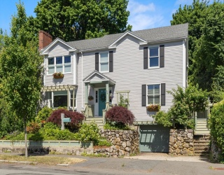 Residential