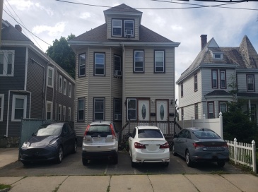 123 Atlantic St, Quincy, Massachusetts, 2 Bedrooms Bedrooms, 5 Rooms Rooms,1 BathroomBathrooms,Residential Lease,For Rent,Atlantic St,73541706
