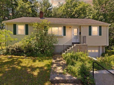 24 Pleasant Park Rd, Sharon, Massachusetts, 3 Bedrooms Bedrooms, 7 Rooms Rooms,1 BathroomBathrooms,Residential,For Sale,Pleasant Park Rd,73541714 24 Pleasant Park Rd, Sharon, Massachusetts, 3 Bedrooms Bedrooms, 7 Rooms Rooms,1 BathroomBathrooms,Residential,For Sale,Pleasant Park Rd,73541714