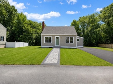 49 Maynard, Dedham, Massachusetts, 3 Bedrooms Bedrooms, 7 Rooms Rooms,2 BathroomsBathrooms,Residential,For Sale,Maynard,73541712 49 Maynard, Dedham, Massachusetts, 3 Bedrooms Bedrooms, 7 Rooms Rooms,2 BathroomsBathrooms,Residential,For Sale,Maynard,73541712
